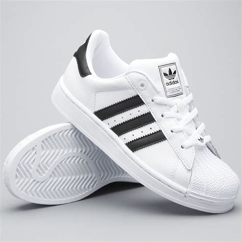 adidas sko barn|adidas barnskor online.